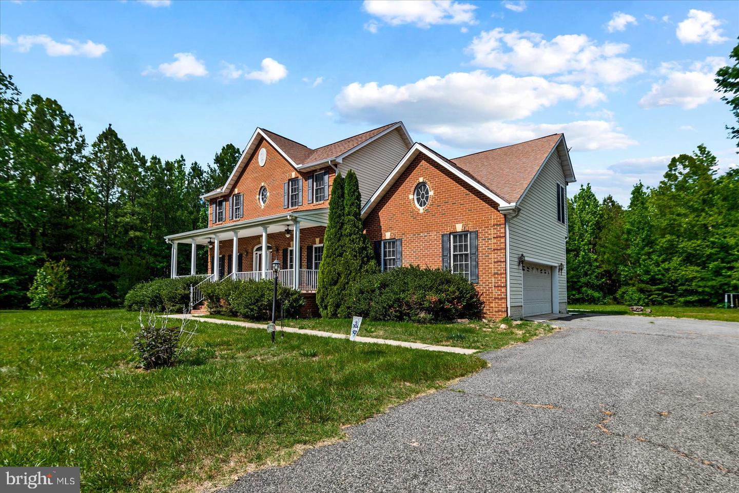 4443 Jericho Road, Ruther Glen, VA 22546 — photo 3