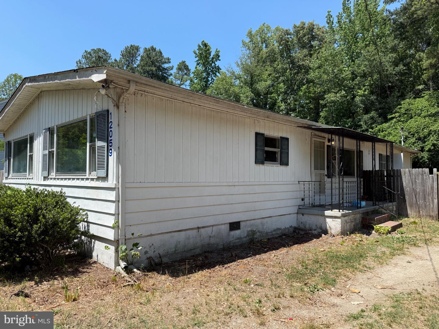 12059 Red Pine Road, Ruther Glen, VA 22546 — photo 2