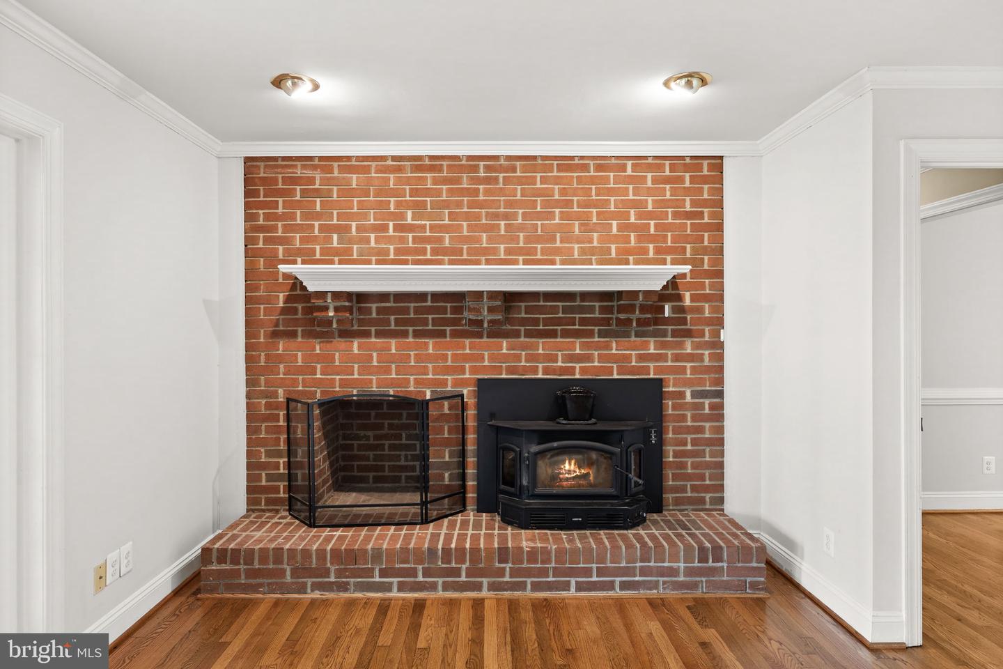 30019 Goose Point Ct — photo