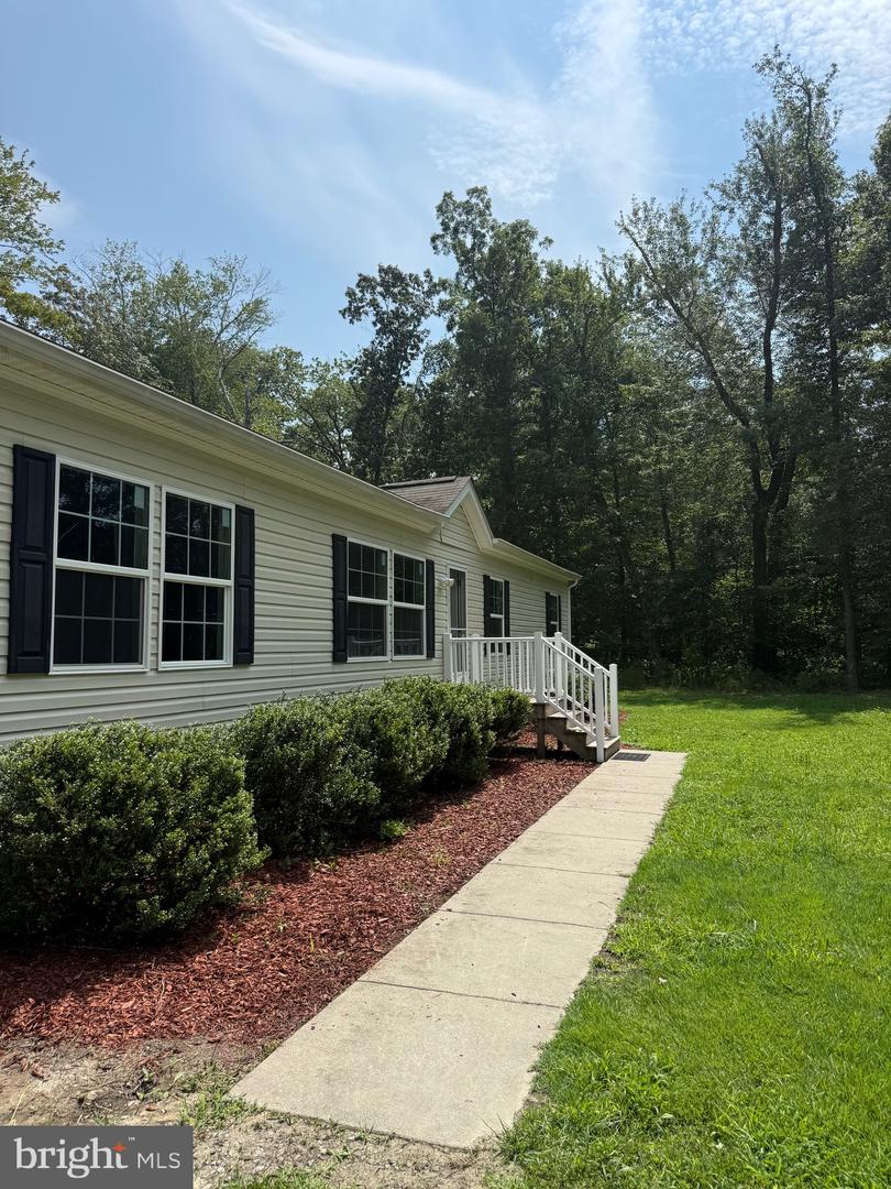 31489 Baylor Road, Hanover, VA 23069 — photo 2