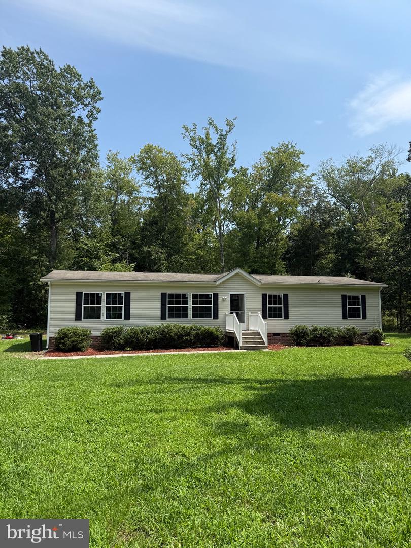 31489 Baylor Road, Hanover, VA 23069 — photo 3