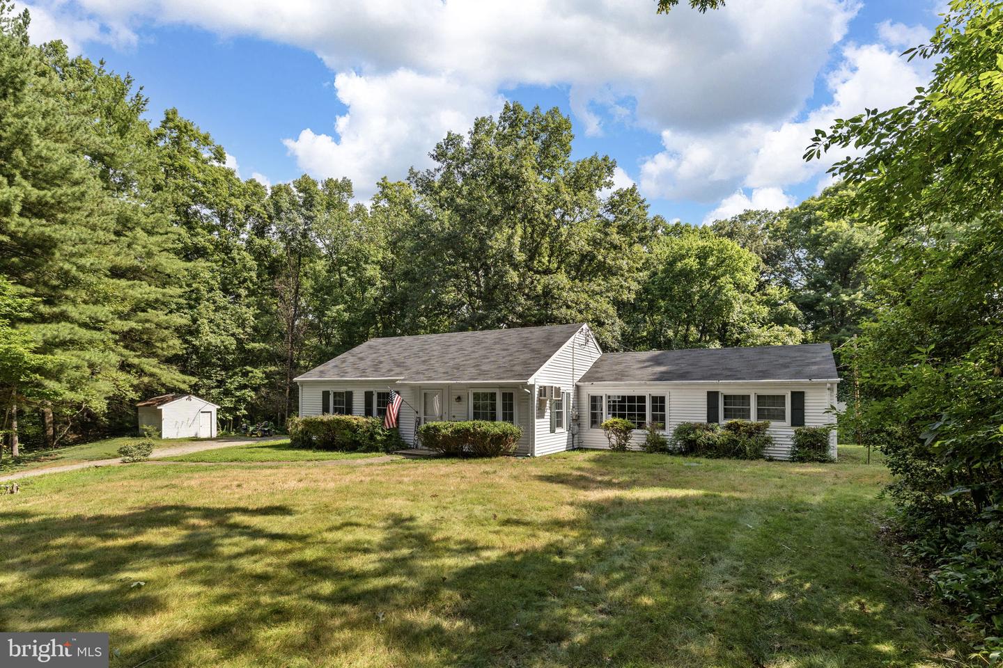 14401 Crystal Ct — photo
