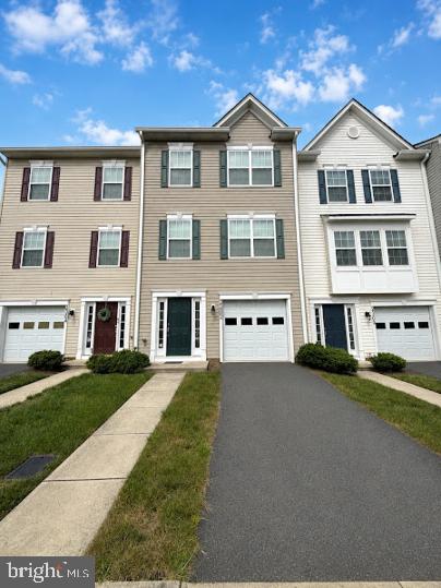 23202 Westwood Ct — photo