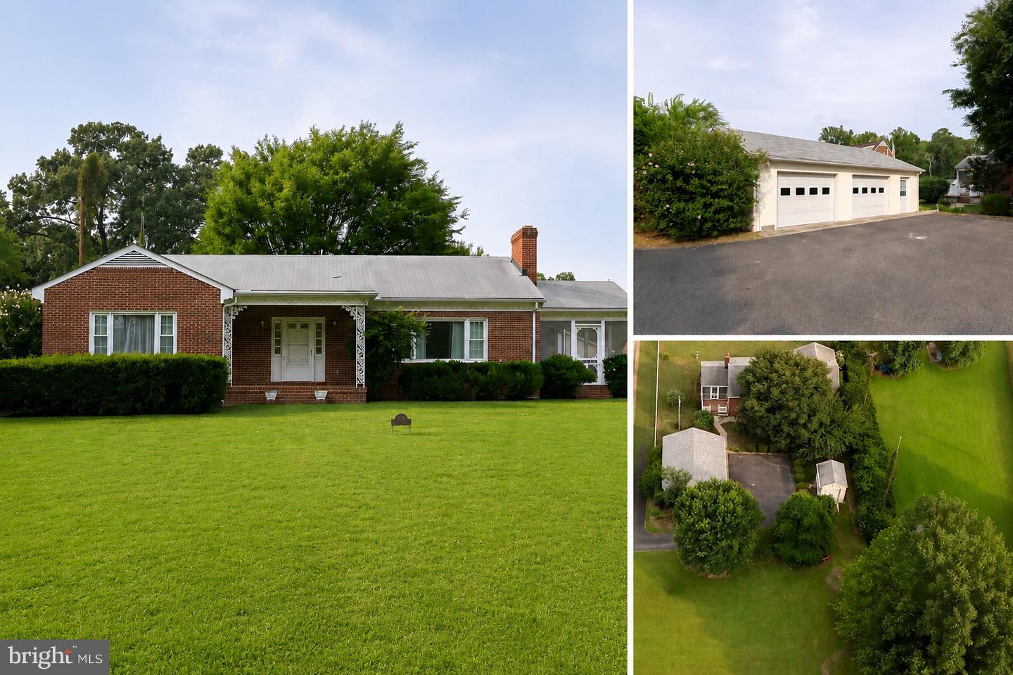 16023 Colonial Rd — photo