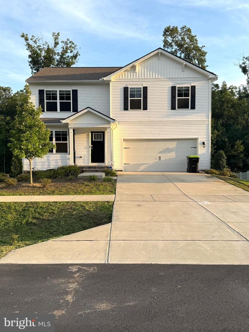 18056 Jackson Dr — photo