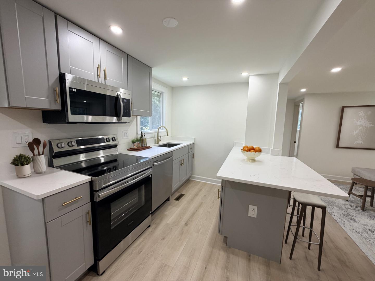 23417 Jordan Smith Rd — photo