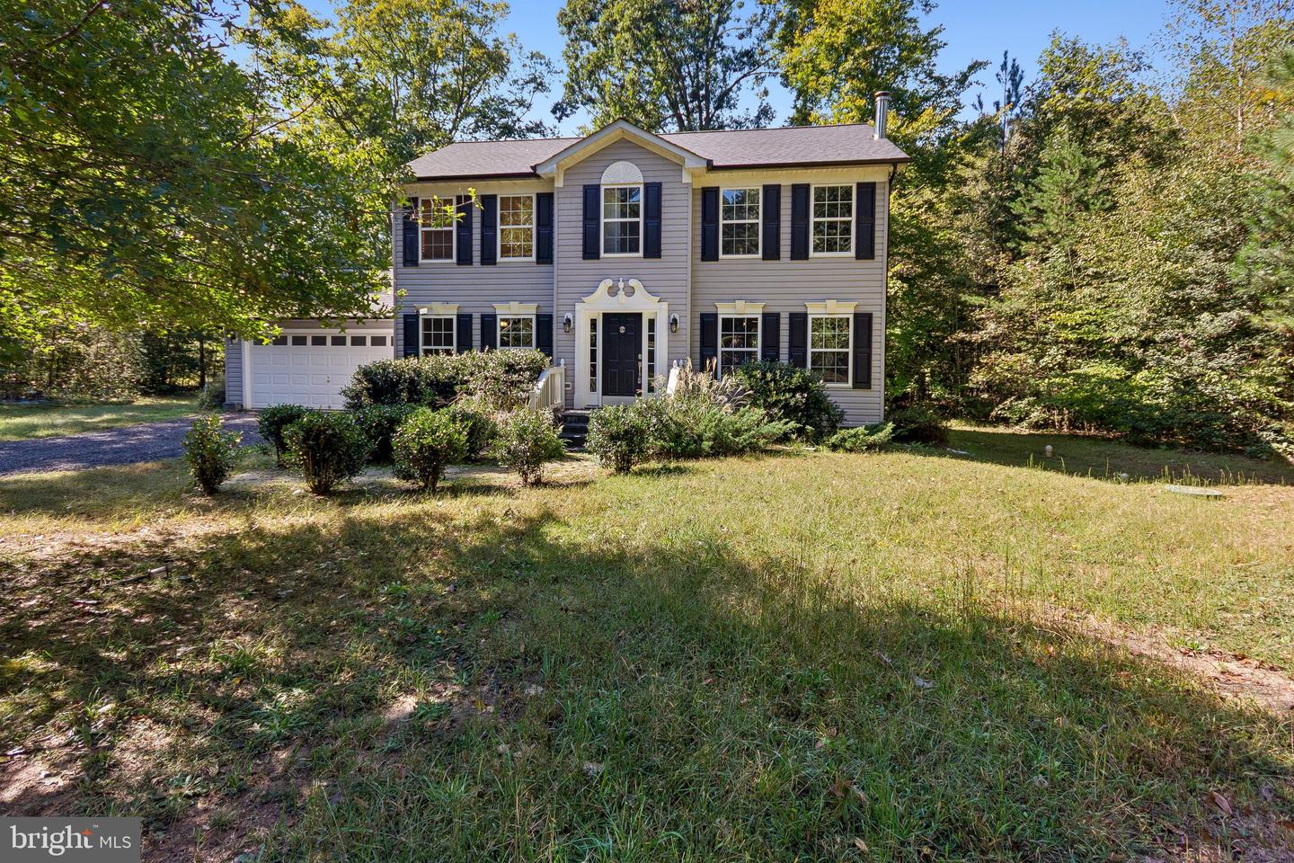 5144 Gatewood Rd — photo