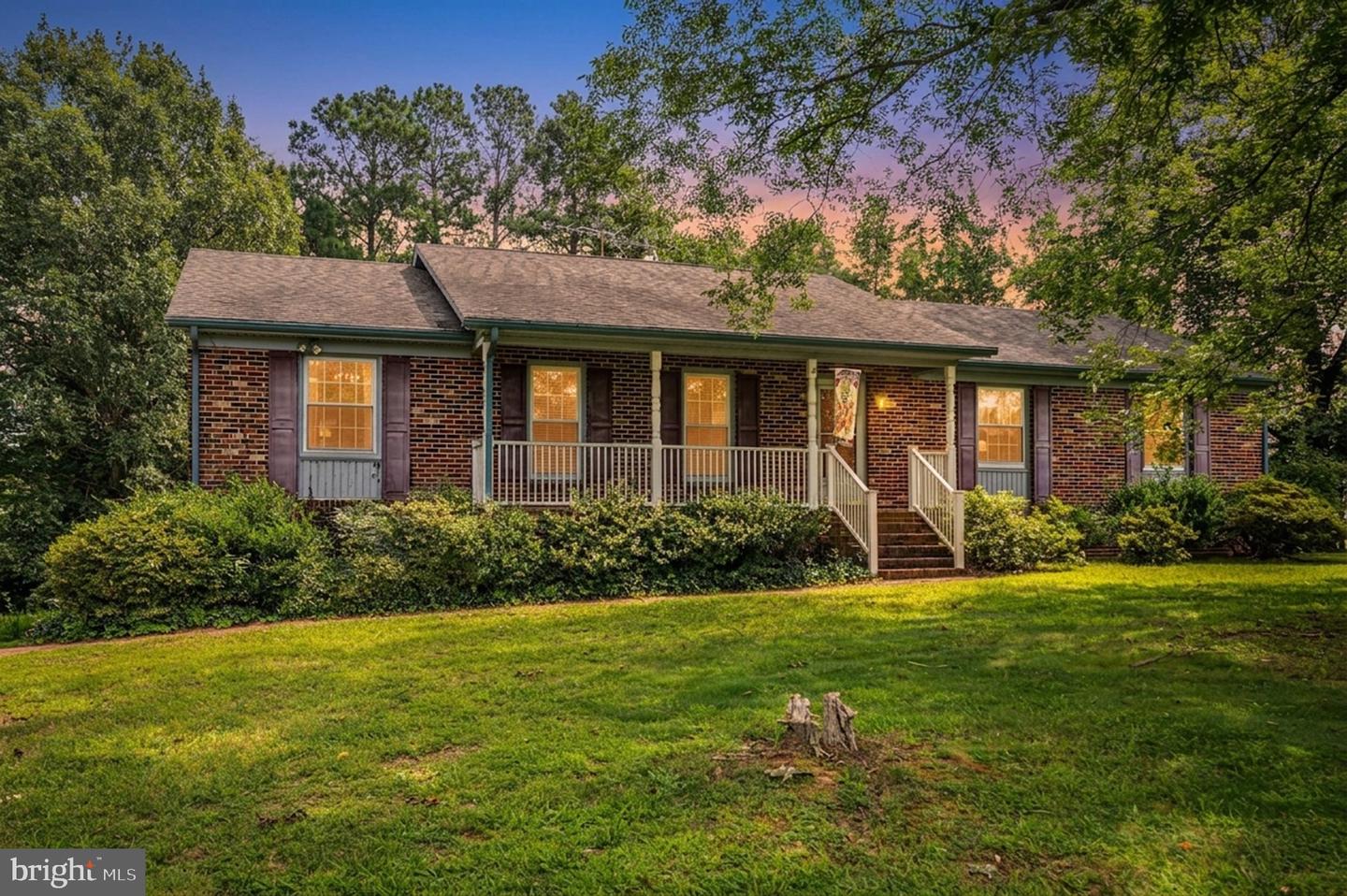 15531 School Rd — photo