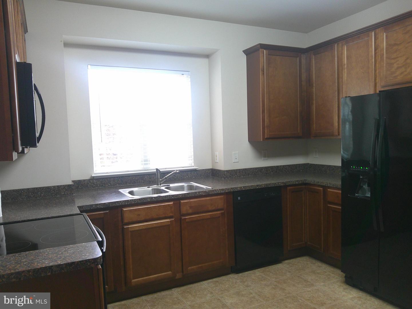 26225 Townfield Dr — photo