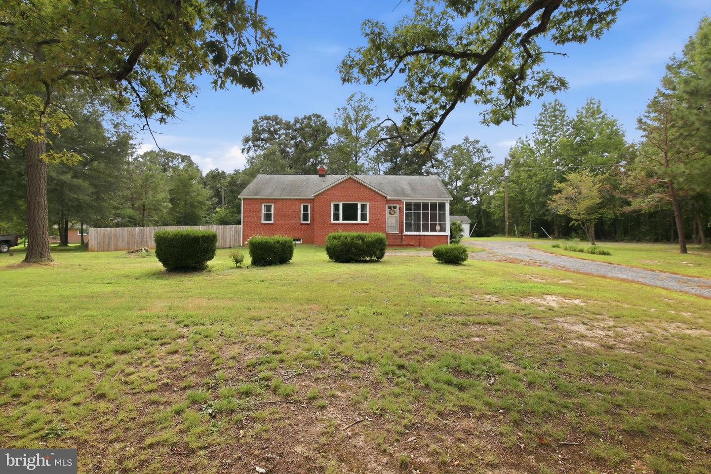 24294 Ruther Glen Road, Ruther Glen, VA 22546 — photo 2