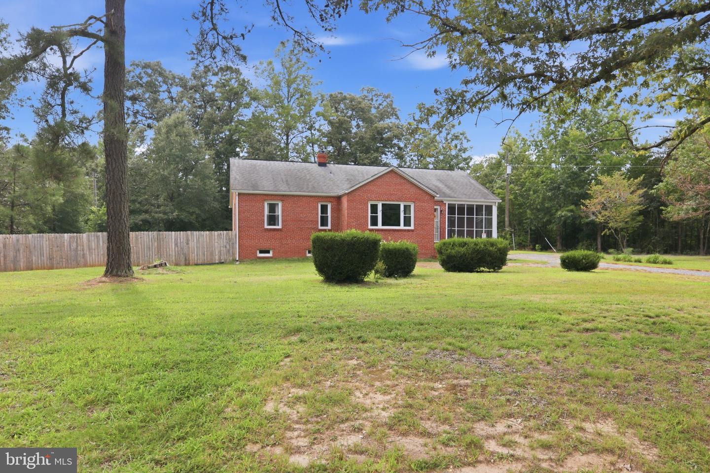 24294 Ruther Glen Road, Ruther Glen, VA 22546 — photo 3