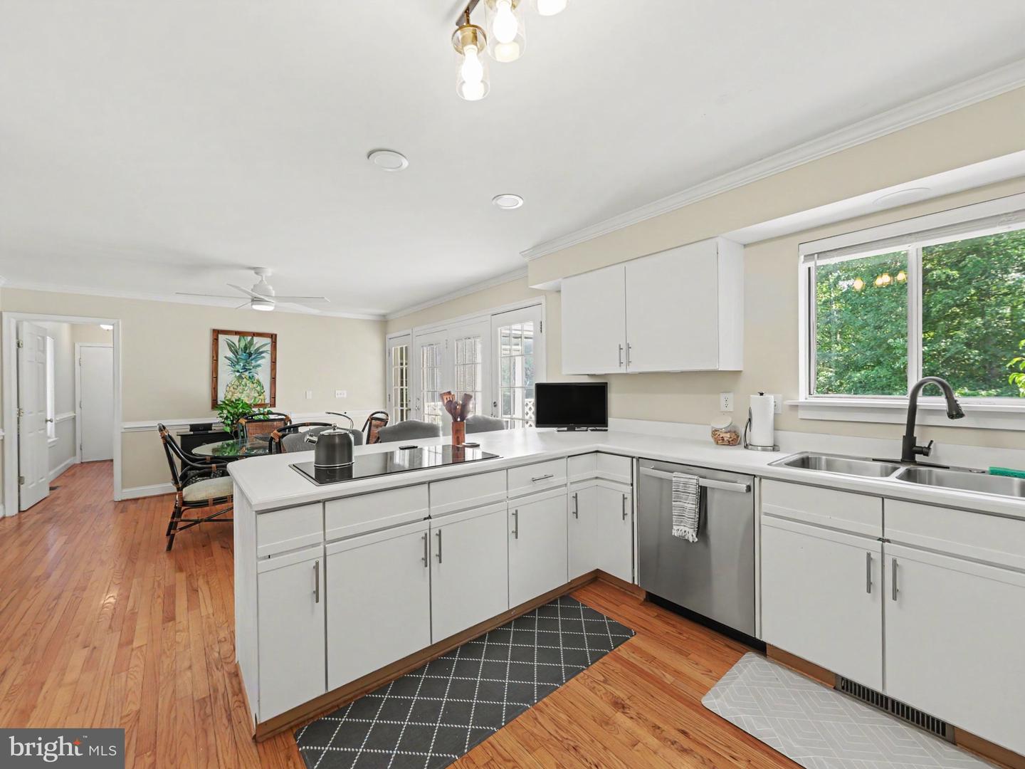 30724 Portobago Trl — photo