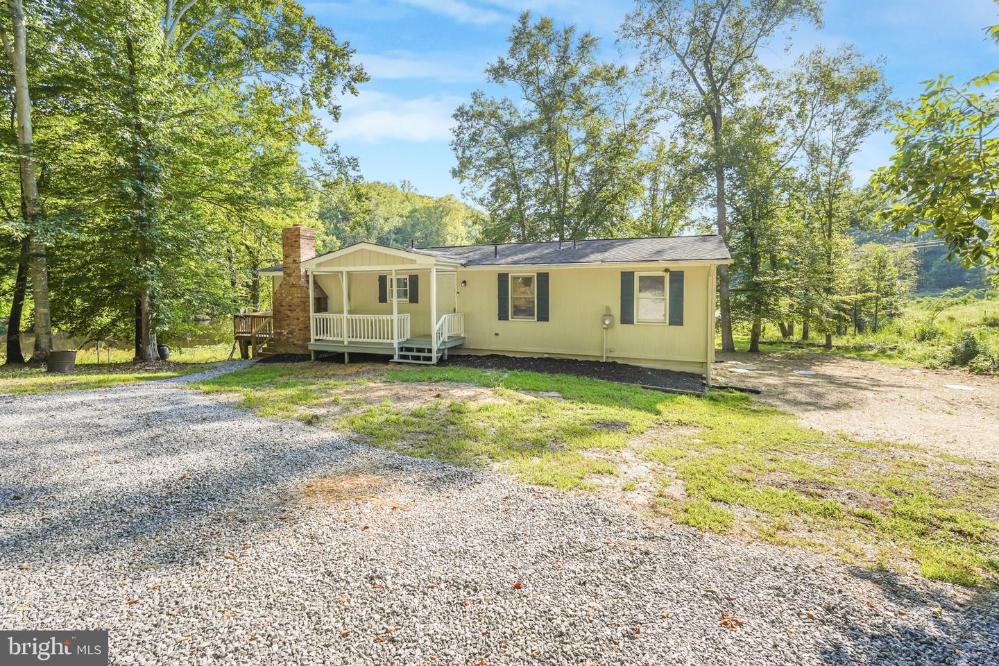 26374 Hill Rd — photo