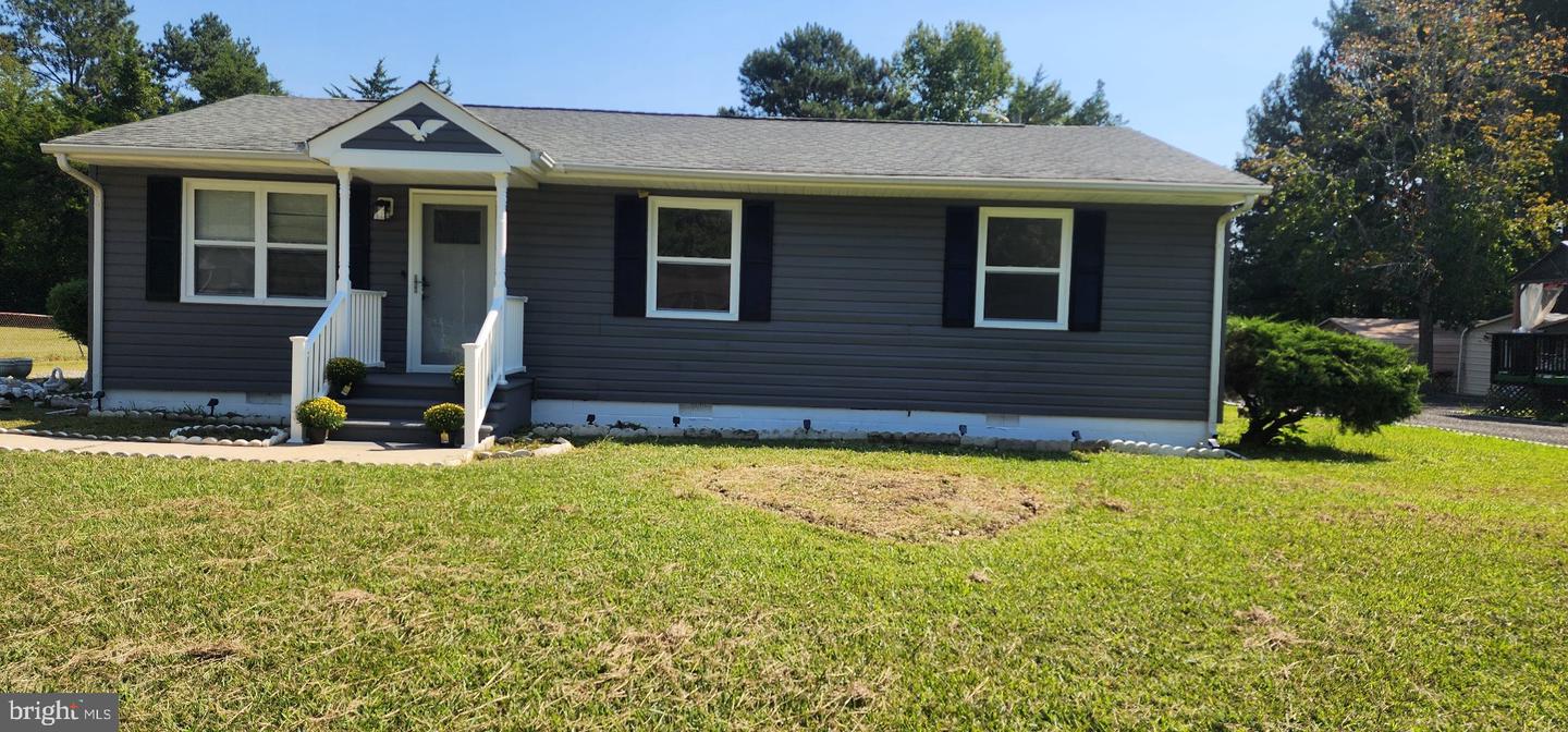 2511 Edgewood Dr — photo