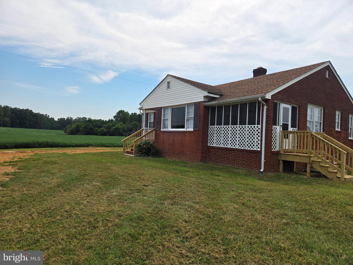 23432 Fork Bridge Rd — photo