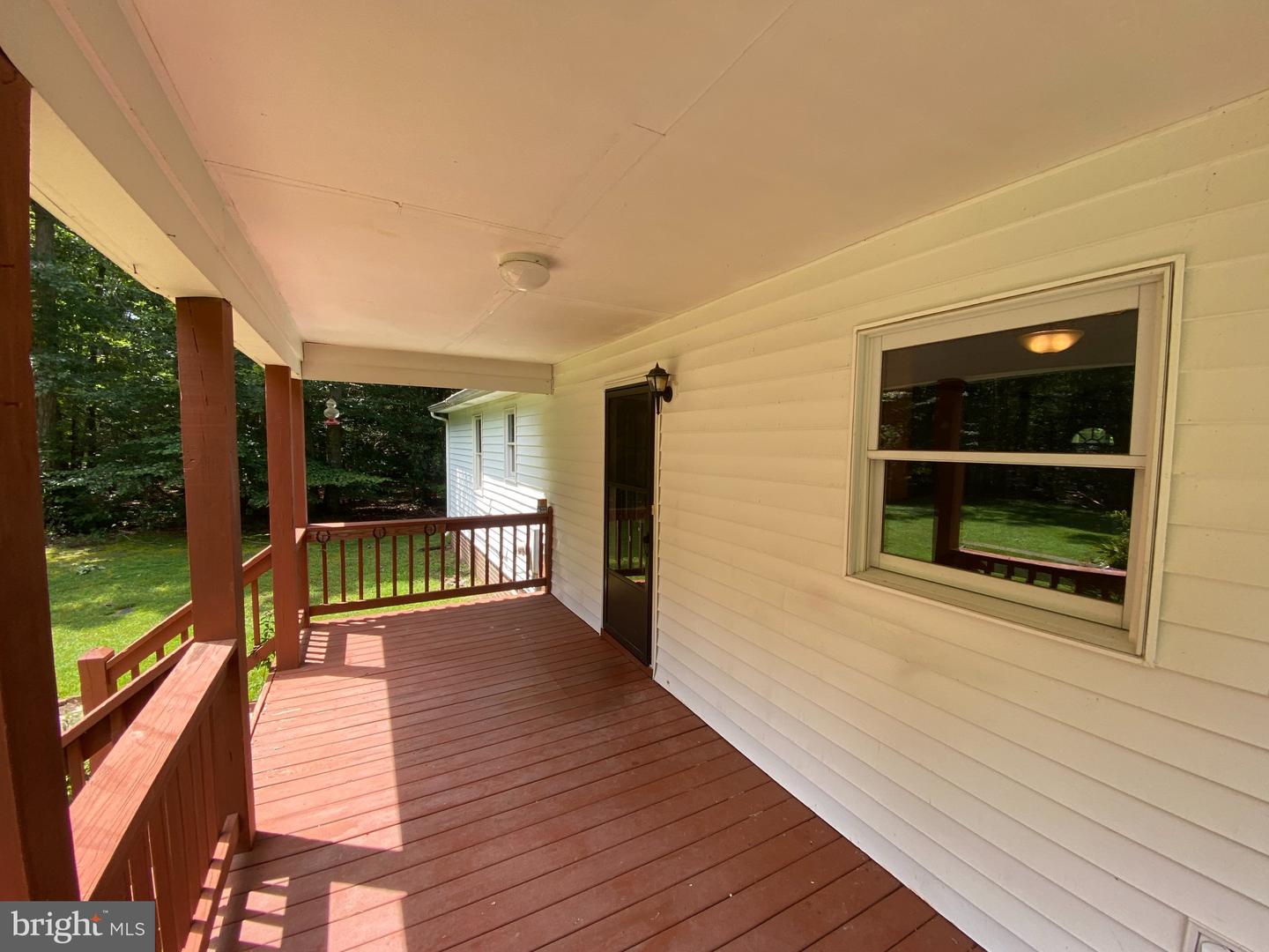 28341 Edgar Road, Ruther Glen, VA 22546 — photo 3