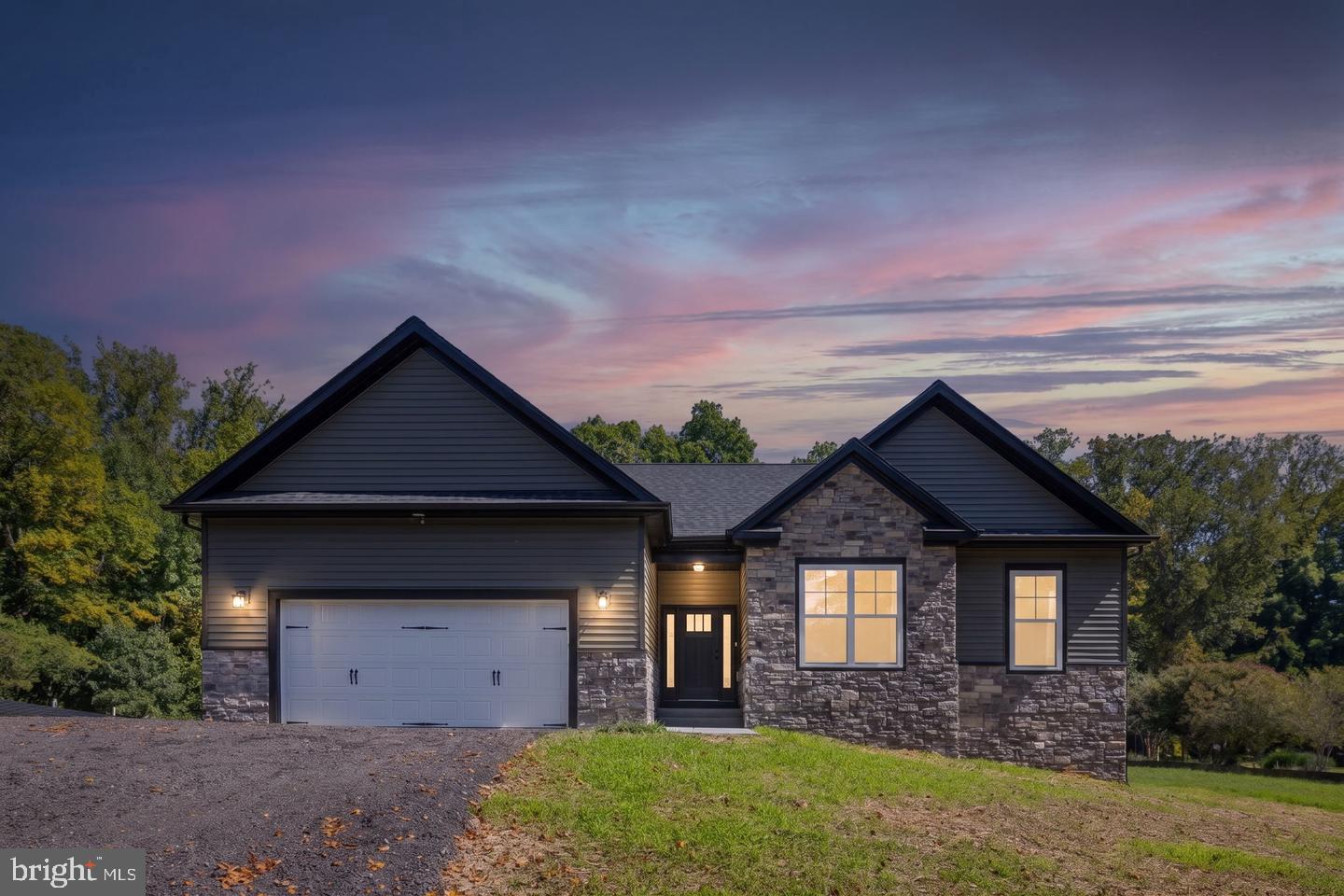 31214 Portobago Trl — photo