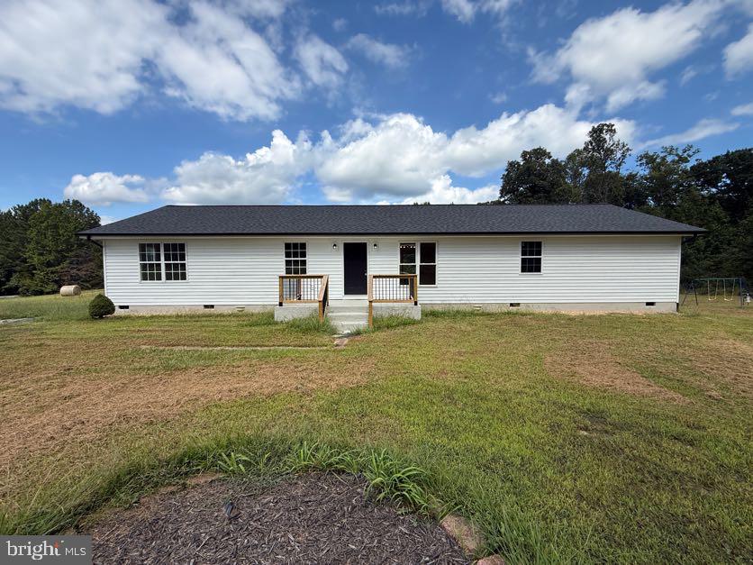 12469 Paige Rd #Unit 1 — photo