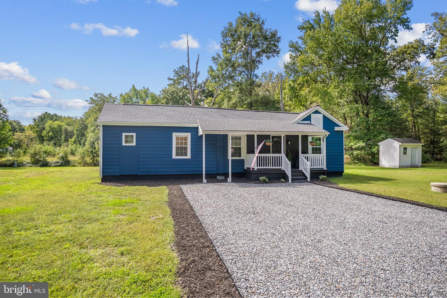 18290 Winston Loop — photo