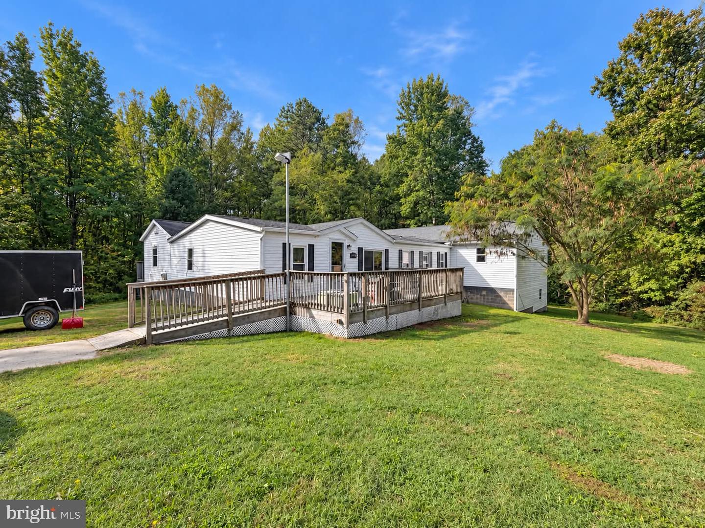 13110 Courtland Ln E #00000 — photo