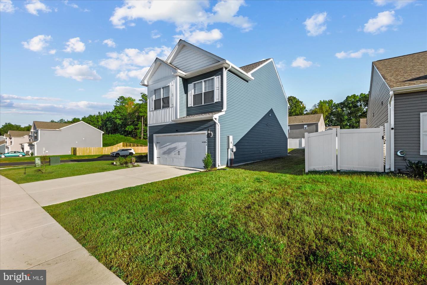 17244 George Ruffin Road, Bowling Green, VA 22427 — photo 3