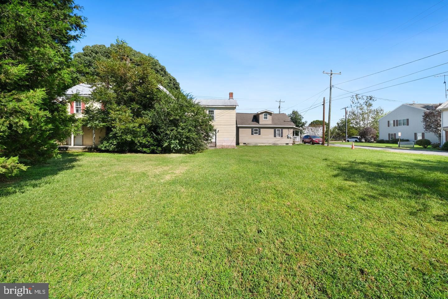 0 Virginia St — photo