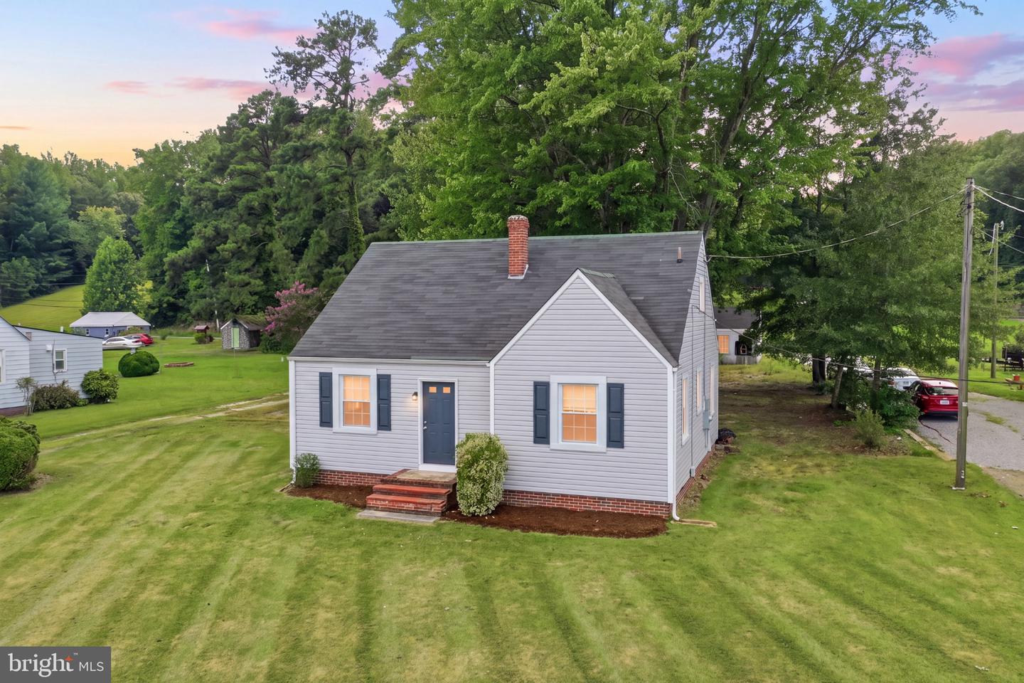 23408 Tidewater Trl — photo