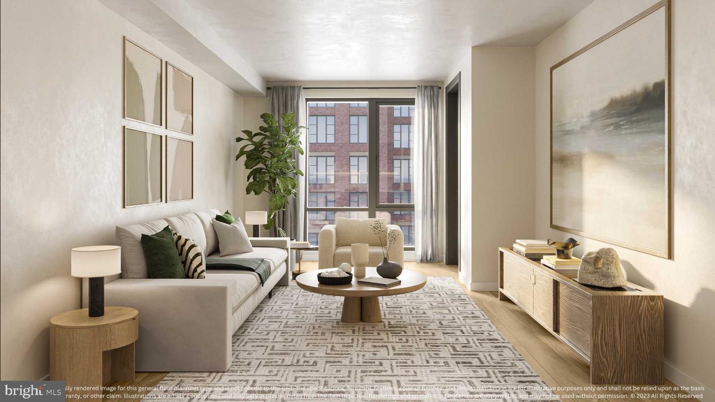 255 W. Falls Station Blvd #205 — photo
