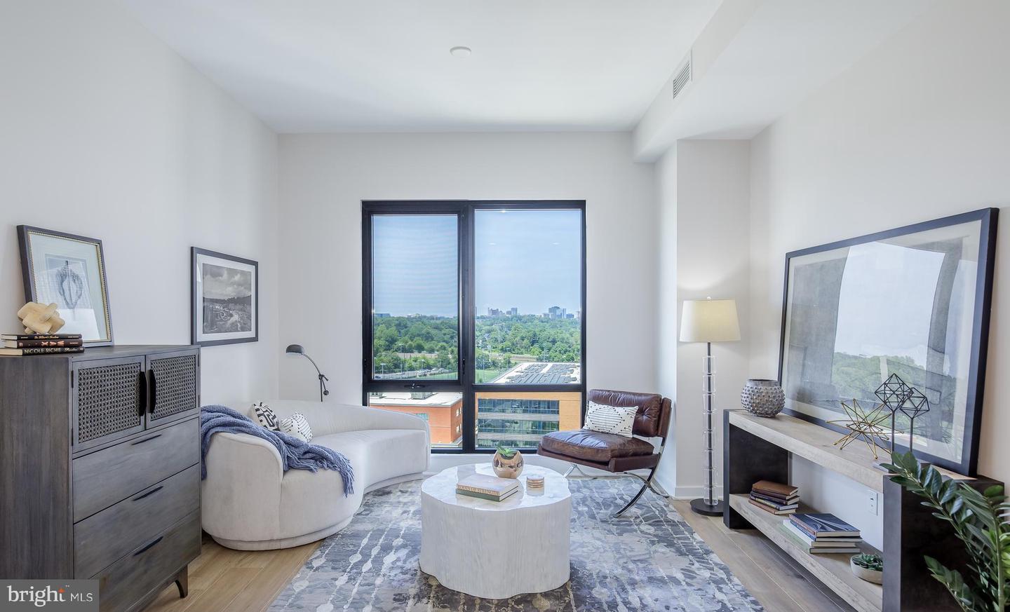 255 W. Falls Station Blvd #1004 — photo