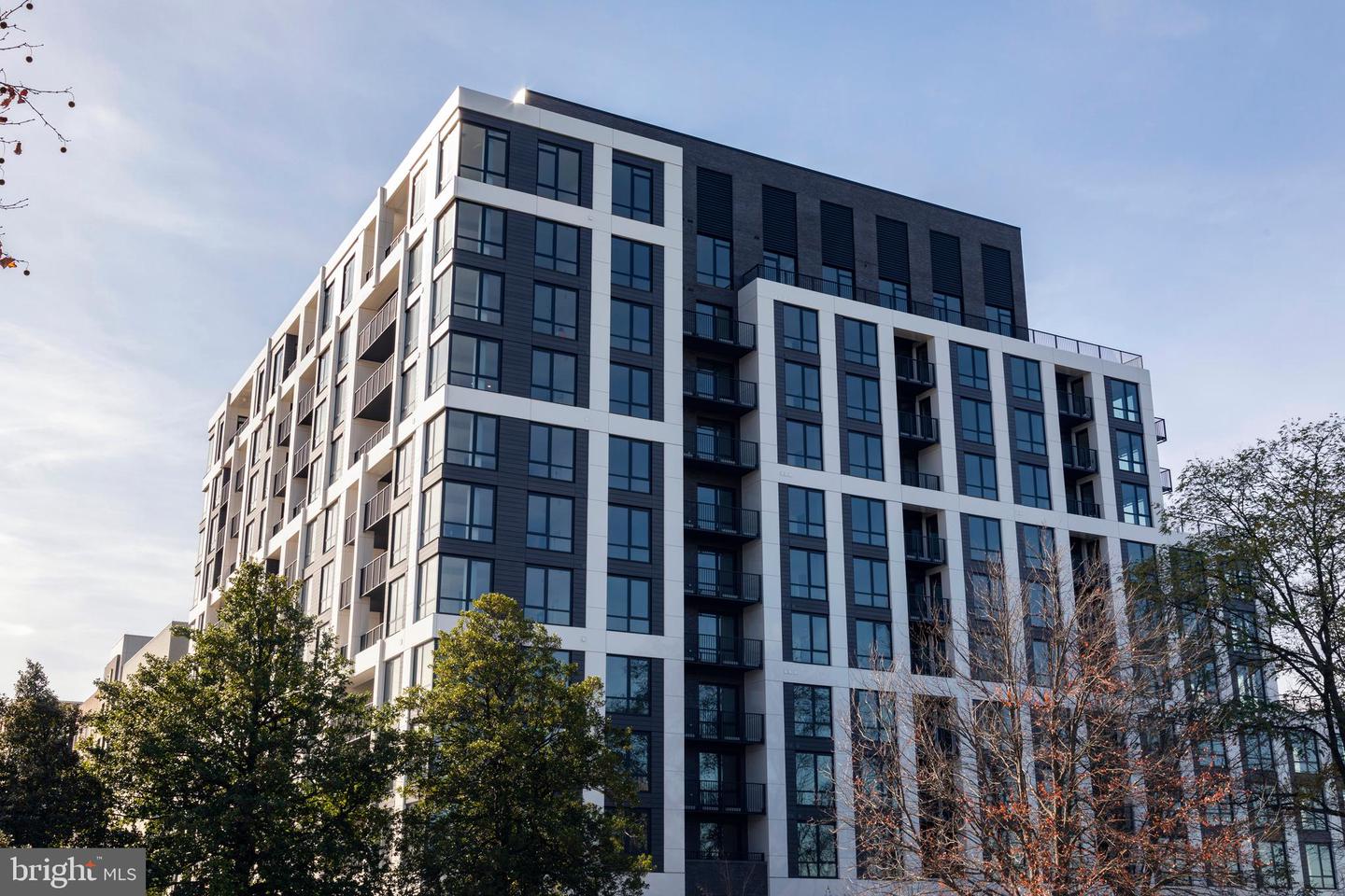 255 W. Falls Station Blvd #310 — photo