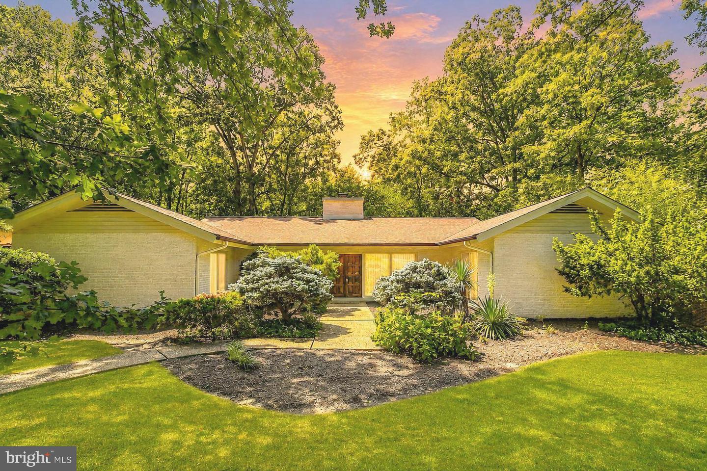 109 Goodloe Dr — photo