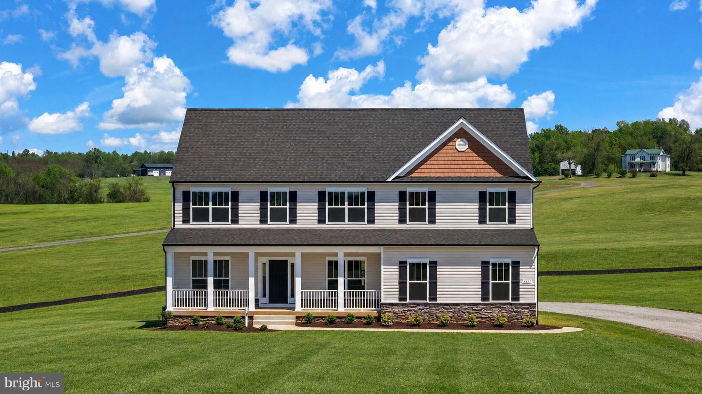 0 Keeneland Rd — photo