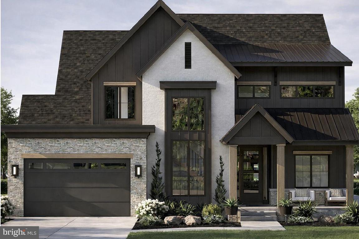 1715 William St #Lot 2 — photo