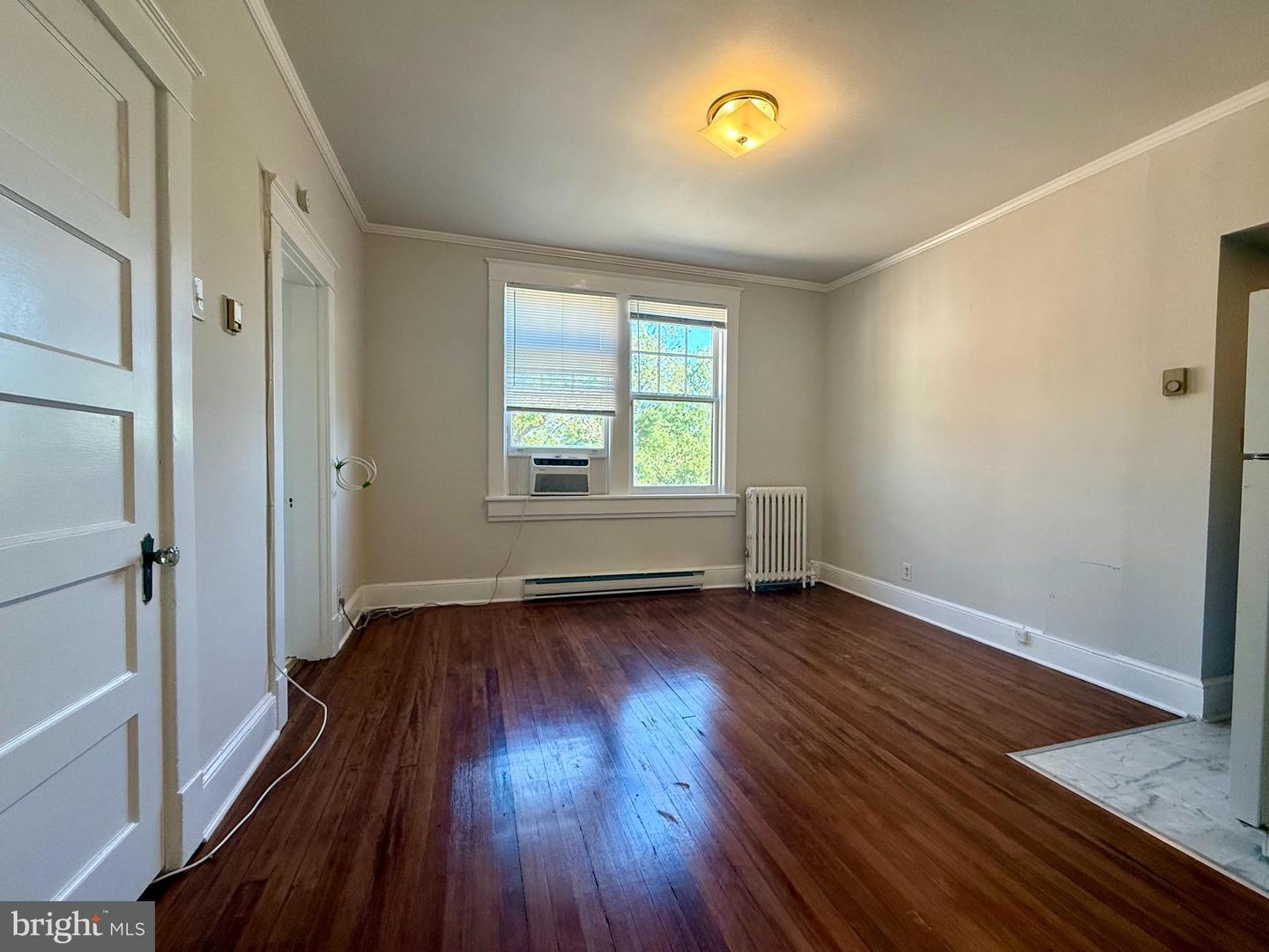 1209 Sunken Rd #13 — photo