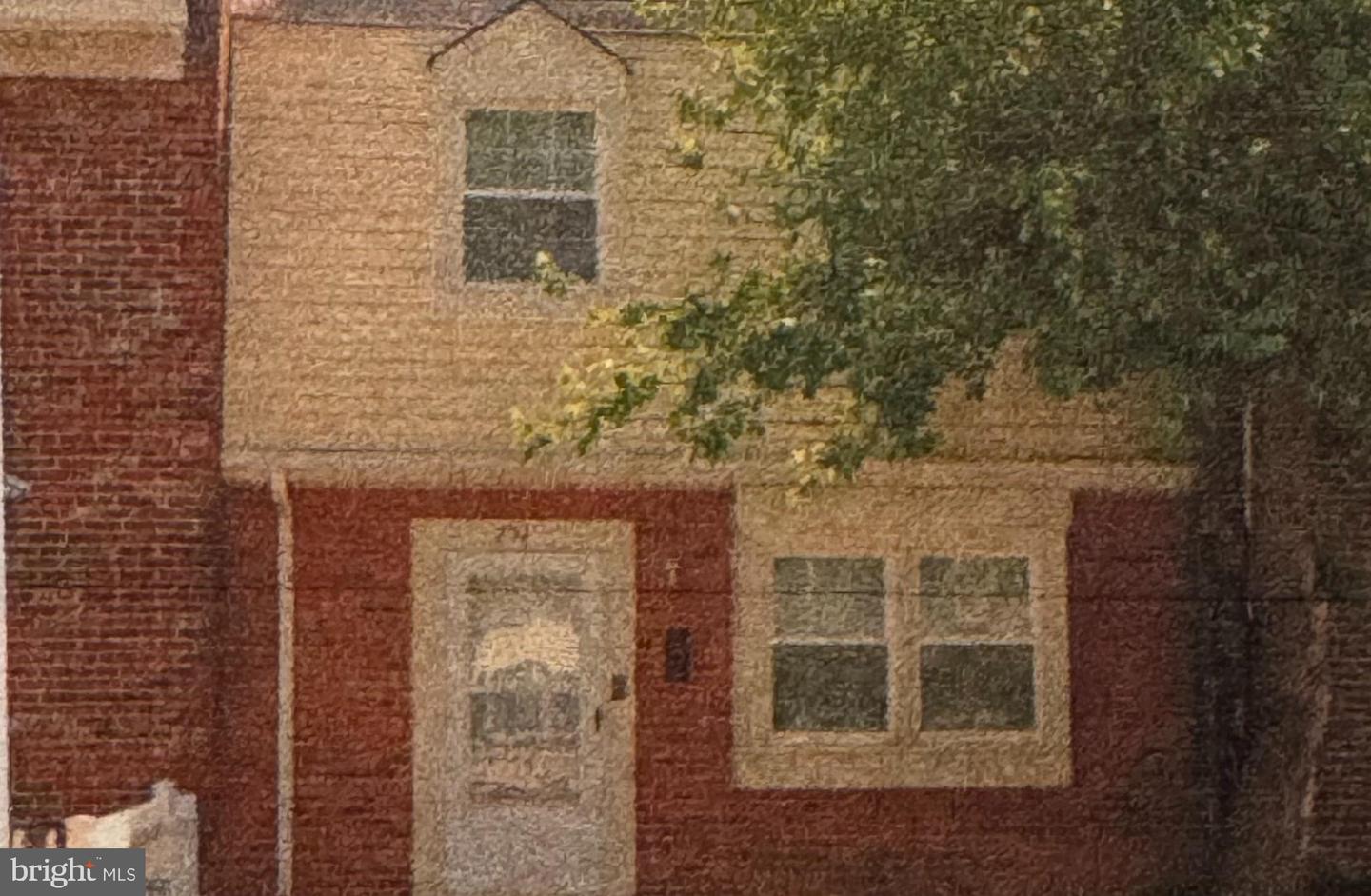 731 Denton Cir — photo