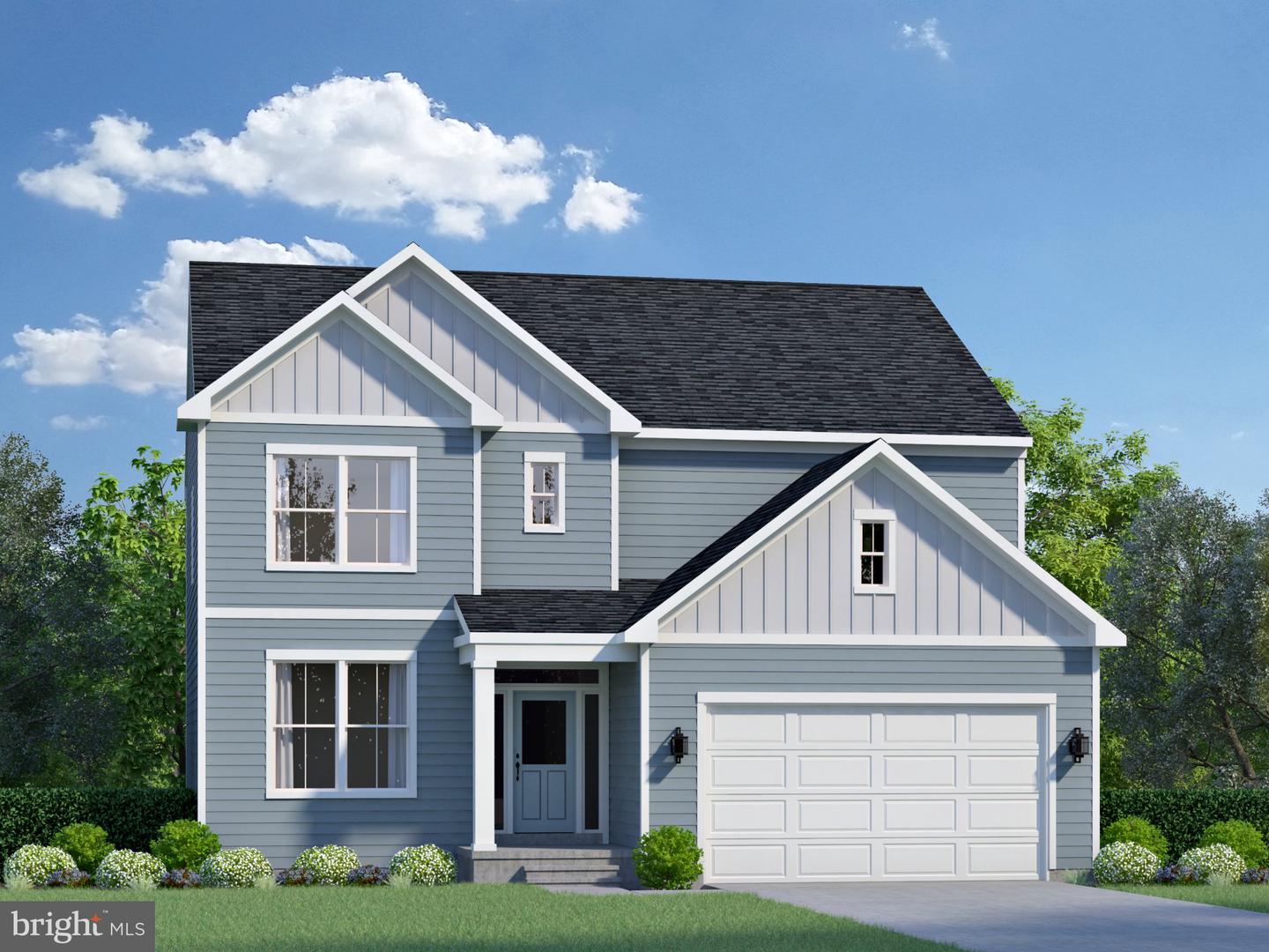 Lot 3 Shackelford Well Rd — photo