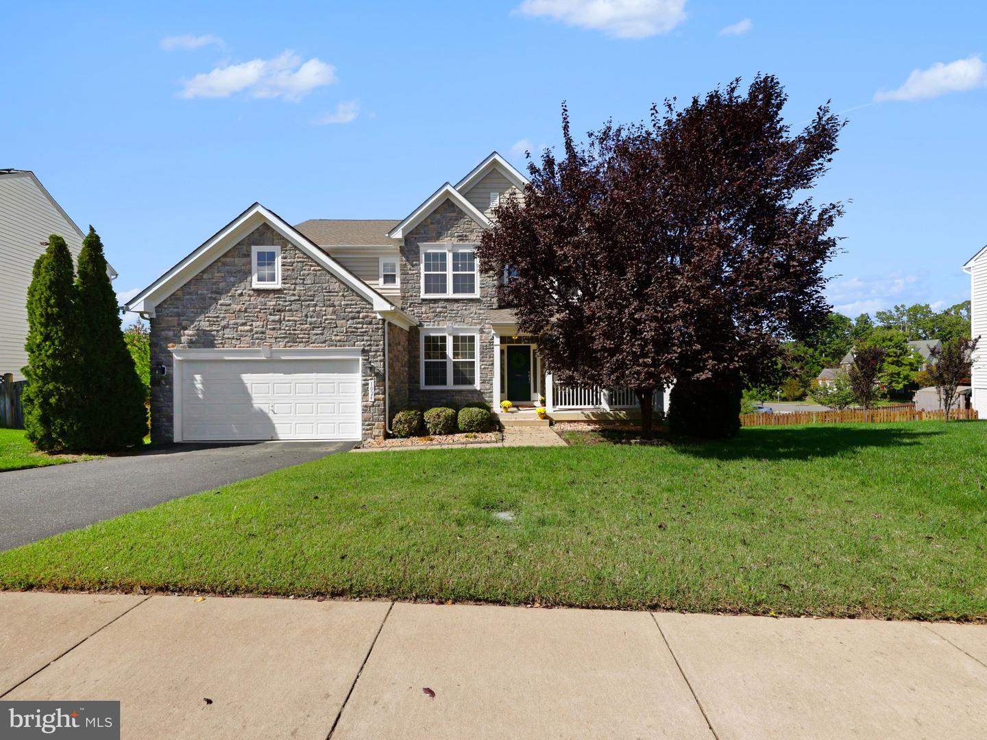 1024 W Kensington Cir — photo