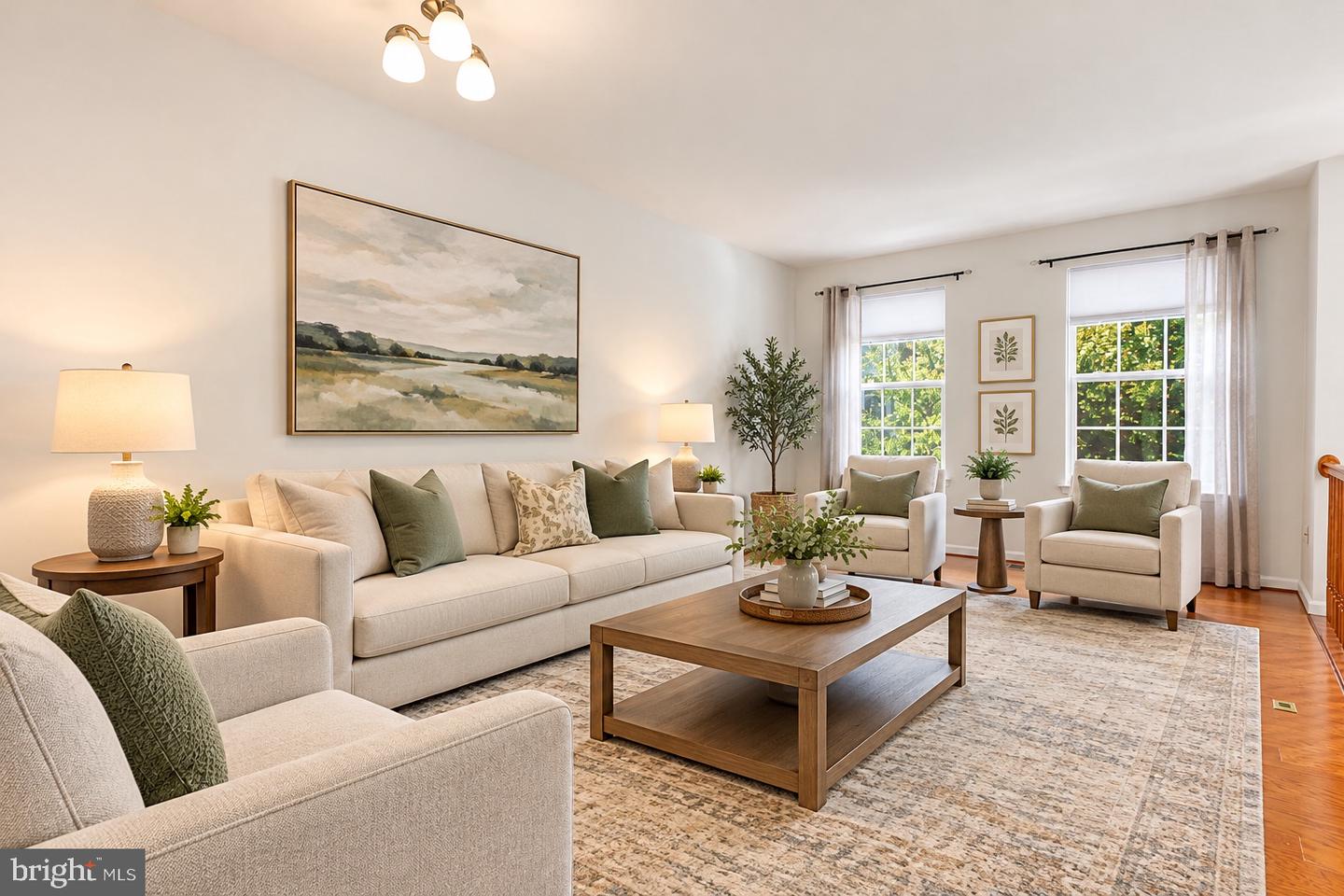 1204 Wilcox Dr — photo