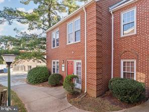10343 Democracy Ln #B — photo
