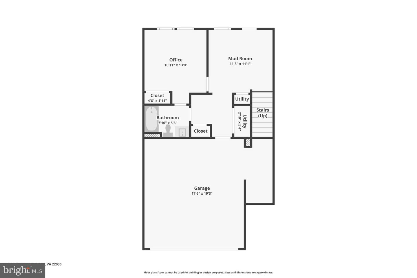 3961 Norton Pl — photo