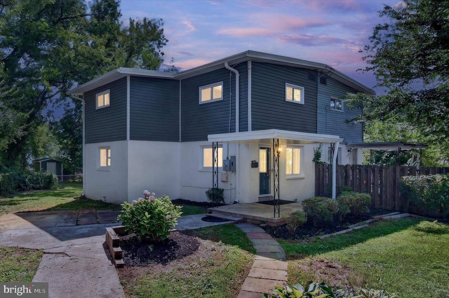 10641 Ashby Pl — photo
