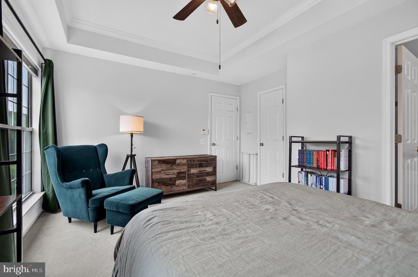 10349 Sager Ave #301 — photo