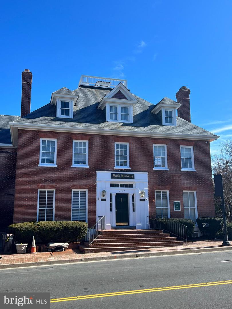 3977 Chain Bridge Rd #301/b-2 — photo