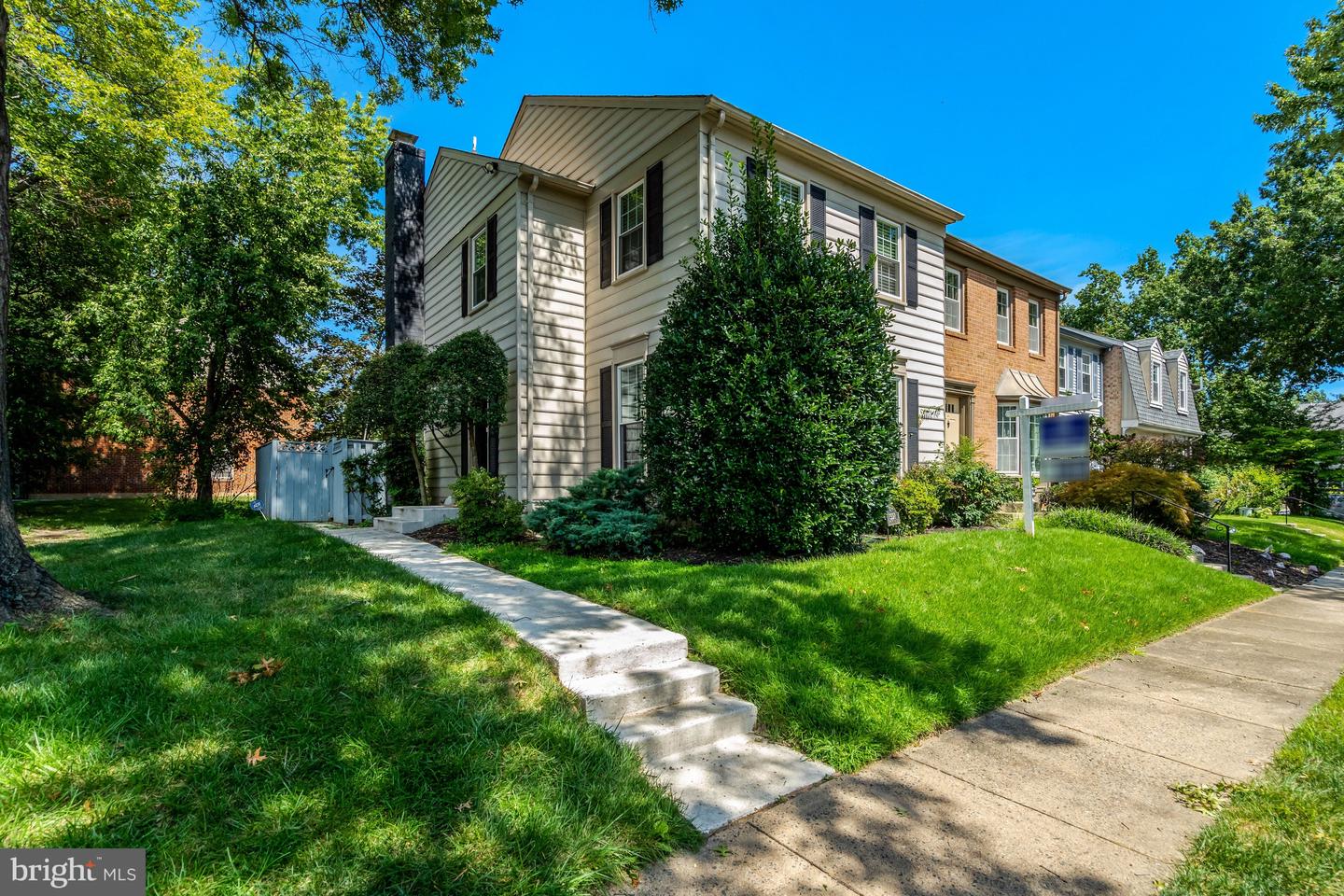 3991 Wilcoxson Dr — photo