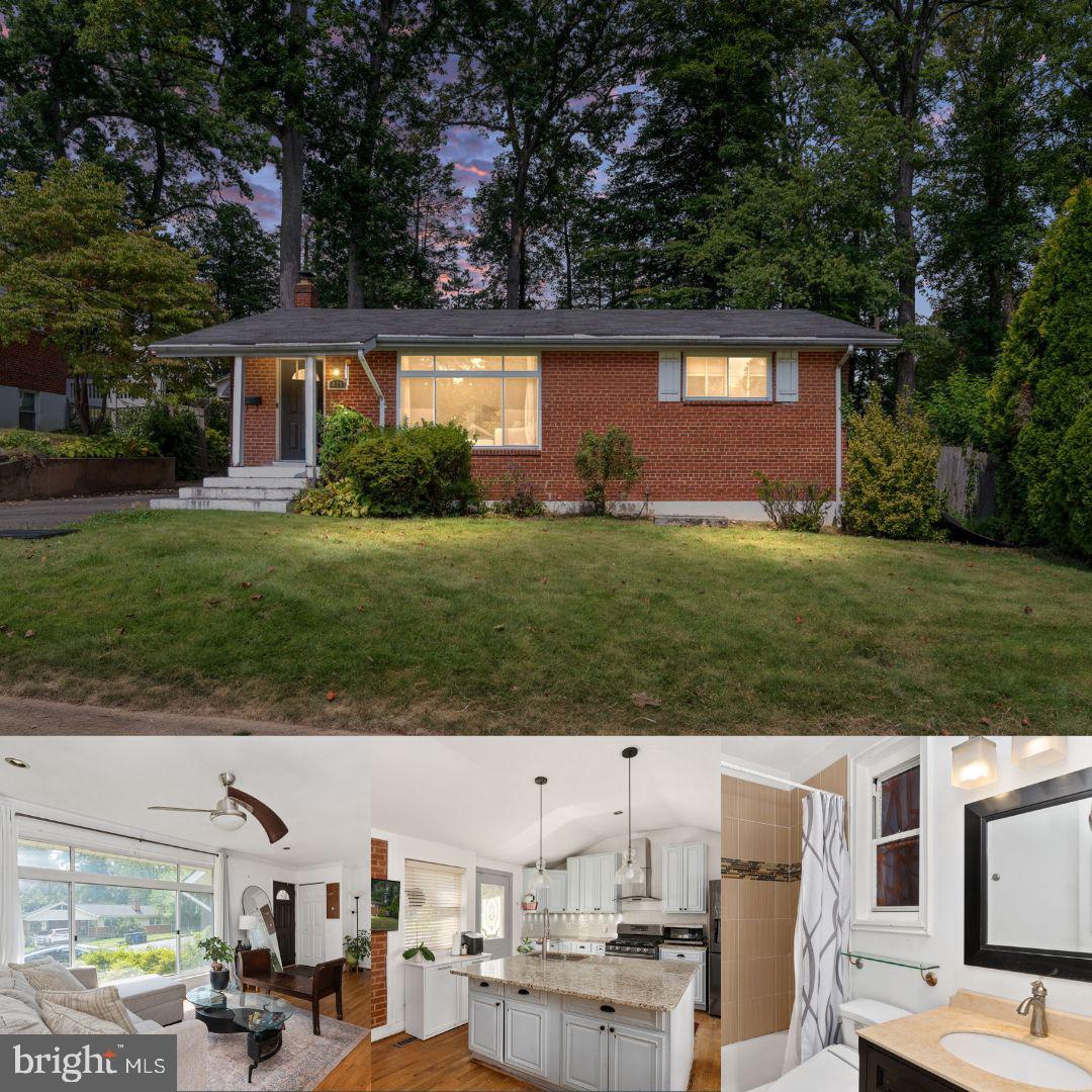 10212 Stratford Ave — photo