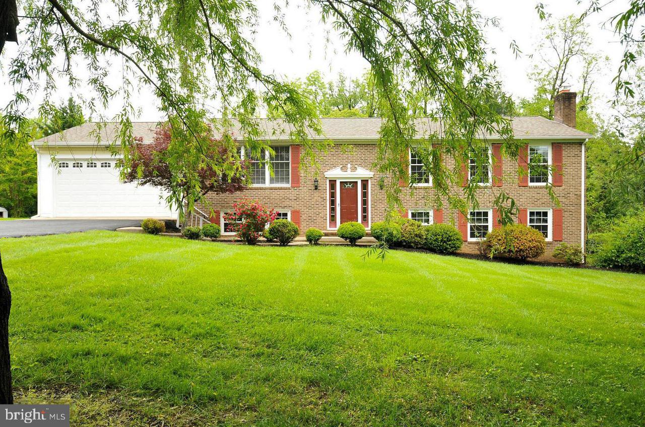 10506 Oak Pl — photo