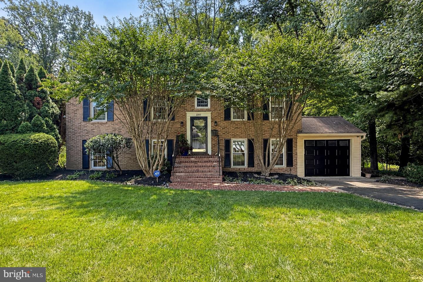 10319 Cardinal Rd — photo