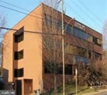 10513 Judicial Dr #Suite 303 — photo