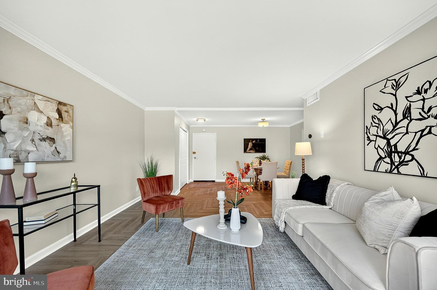 10570 Main St #205 — photo