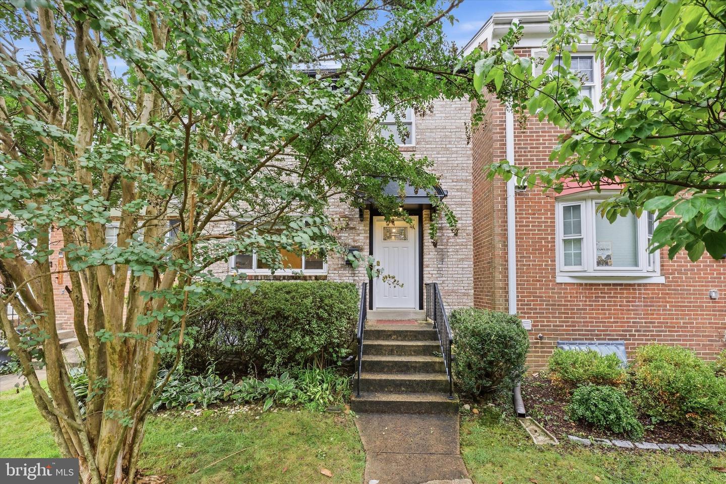 10413 Courthouse Dr — photo